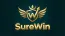 SureWin